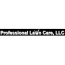 Professional Lawn Care - Gardeners