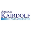 Arnold Kairdolf & Associates gallery