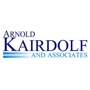 Arnold Kairdolf & Associates