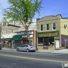 Maspeth Lock & Safe Co