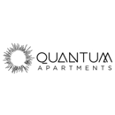 Quantum Apartments - Apartments