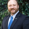 Jake Meyer - Associate Financial Advisor, Ameriprise Financial Services gallery