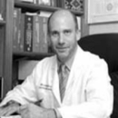 Eric Howard Morgenstern, MD - Physicians & Surgeons, Internal Medicine