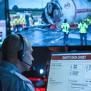 Hazmat Line - Communications Services