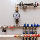 Quabbin Well and Pump Service - Pumps