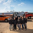 Mountain Septic - Septic Tank & System Cleaning