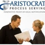Aristocrat Process Serving
