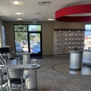Verizon - Internet Products & Services