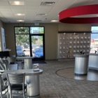 Verizon