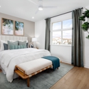 Independence in West Sacramento - Apartments