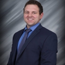 Law Offices of William R. Van Order - Personal Injury Law Attorneys
