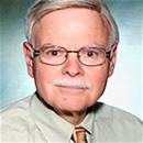 Dr. Melvin M Yudis, MD - Physicians & Surgeons