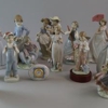 LLADRO FIGURINE & CHINA REPAIR OF FLORIDA gallery