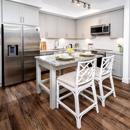 Town Hollywood Apartments - Apartment Sharing Service