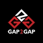 Gap2Gap Training