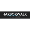 Harborwalk gallery