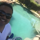Diamond image pool service - Swimming Pool Repair & Service