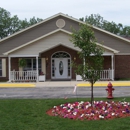 Arden Courts of Palos Heights - Alzheimer's Care & Services