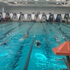 Valley Shore YMCA gallery