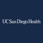 UC San Diego Health High-Risk Infant Follow-Up Program