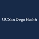 UC San Diego Health – Bankers Hill