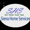 Sierra Home Services gallery