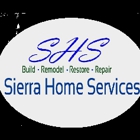Sierra Home Services