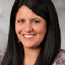 Dr. Melissa Ayoub Heinen, DO, MPH - Physicians & Surgeons, Pediatrics
