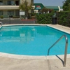 Bakersfield Inn & Suites gallery