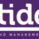 Stidd Fund Management - Investment Management