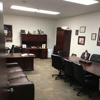 Econo Move and Storage Inc. gallery