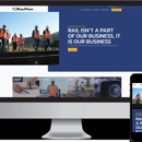 Seota Digital Marketing Website Design & SEO - Directory & Guide Advertising