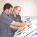Duncan Press - Printing Services