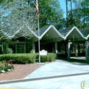 Westminster Woods on Julington Creek - Retirement Communities