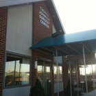 Thomas Johnson Surgery Center