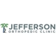 Jefferson Orthopedic Clinic