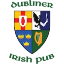 Dubliner Irish Pub & Restaurant - Brew Pubs