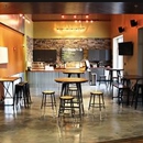 Ironwood Coatings - Flooring Contractors