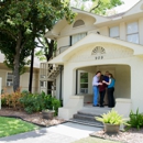 The Right Step - Drug Abuse & Addiction Centers