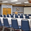 Ramada by Wyndham Batesville gallery