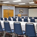 Ramada by Wyndham Batesville - Hotels