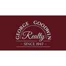 George Goodwin Realty Inc - Real Estate Agents