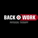 Back at Work Physical Therapy - Physical Therapy Clinics