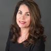 Atlantic Bay Mortgage Group - Zalma Perrins gallery