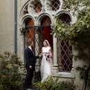 Magnolia Weddings - Wedding Photography & Videography
