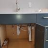 Millers Plumbing & Drain Services gallery