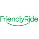 Friendly Ride Trans - Ambulance Services