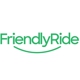 Friendly Ride Trans