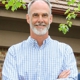 Kevin Kay DDS Comprehensive Family Dentistry