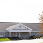 The Church of Jesus Christ of Latter-day Saints